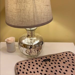 Kate Spade Laptop Case